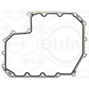 Elring Oil Sump Gasket Wide Thick 730.970