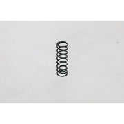 Bosch Compression Spring