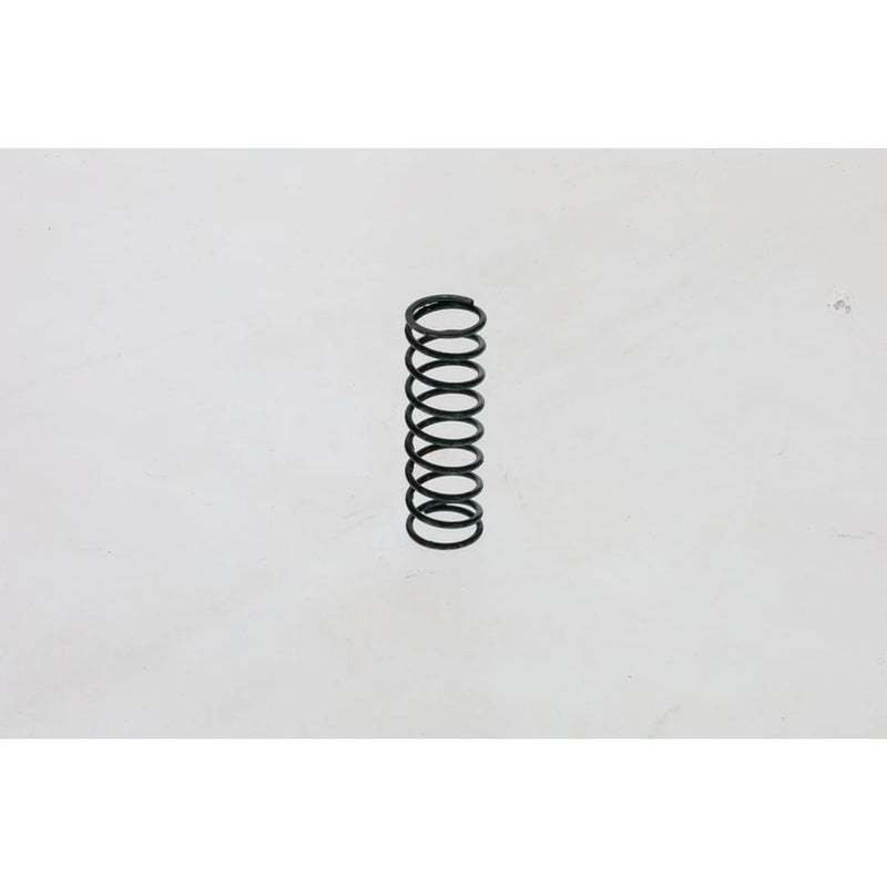 Bosch Compression Spring