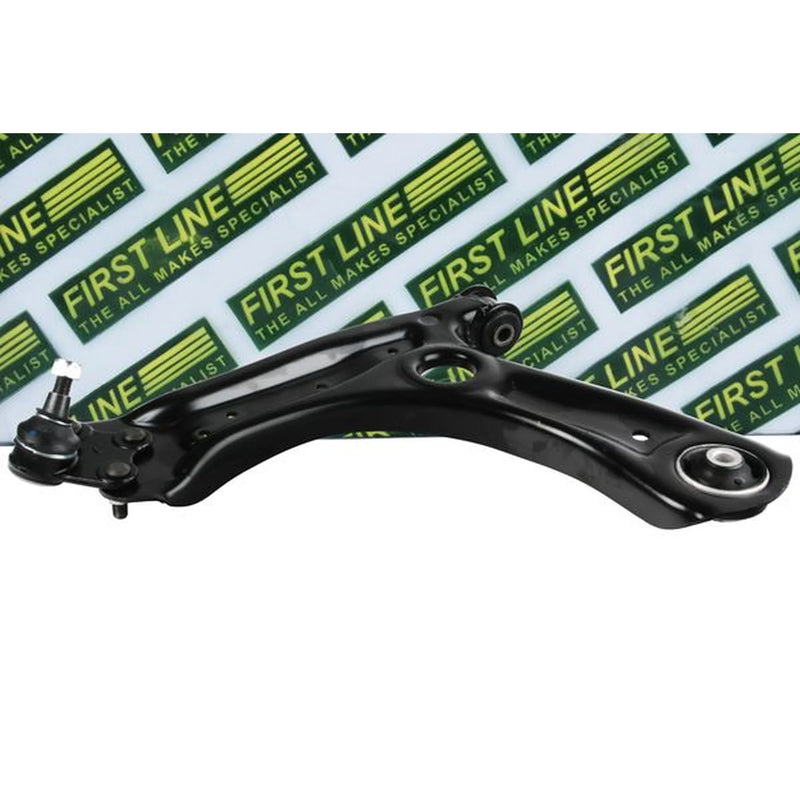 First Line Control/Trailing Arm fits Audi A1 2010-2018 1.0 1.2 1.4 1.6 1.8 2.0