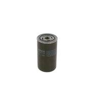 Bosch Hydraulic Oil Filter