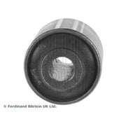 Blue Print Wishbone / Control / Trailing Arm Bush Front Righ ADG080107