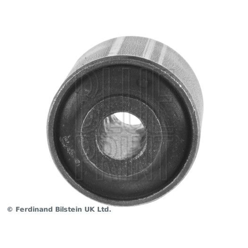 Blue Print Wishbone / Control / Trailing Arm Bush Front Righ ADG080107