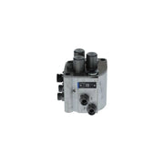 Bosch Steering Directional Control Valve Block fits Mercedes-Benz Touro 2001 on