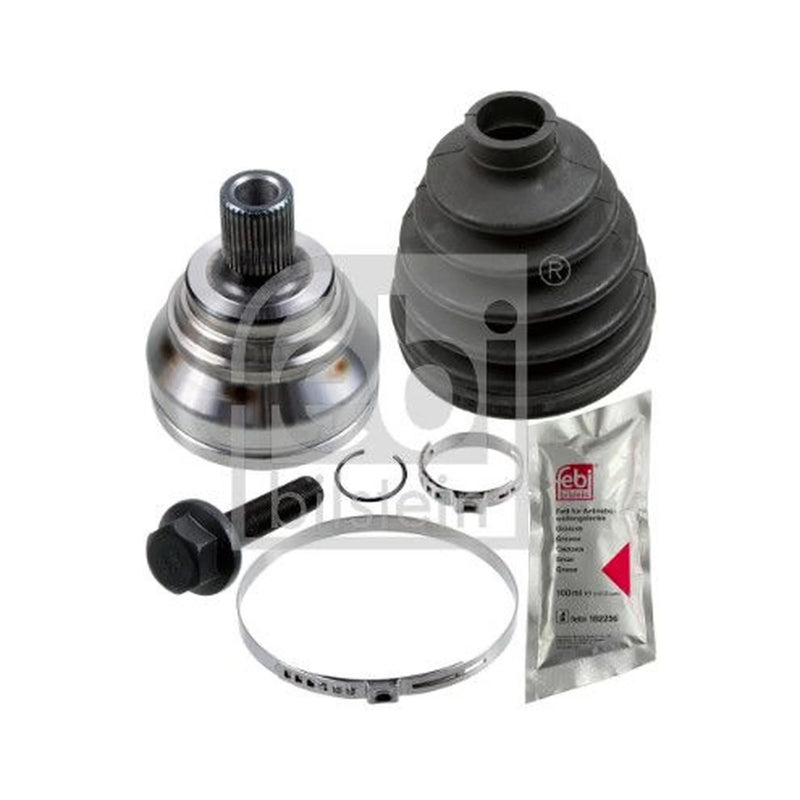 Febi Drive Shaft Joint Kit 185313