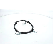 Bosch Handbrake Cable Rear 1 987 482 530