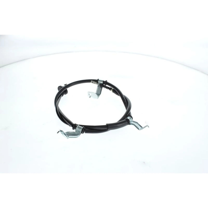 Bosch Handbrake Cable Rear 1 987 482 530
