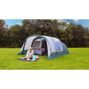 Outdoor Revolution Atom 500 Family Tent Outdoor Revolution - Dynamic Drive