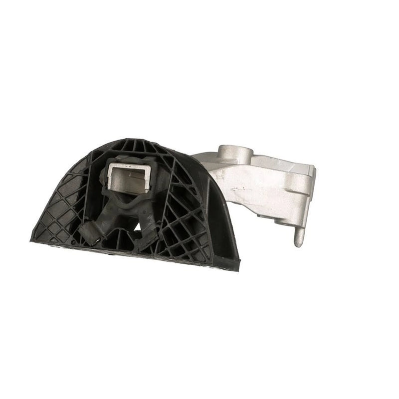 Gates Engine Mount Mounting Right fits Dacia Logan II 2012 on