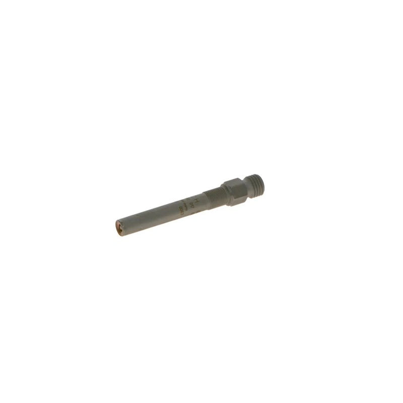 Bosch Fuel Injector Nozzle Pin 0 437 502 017