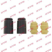 KYB 2 x Front Dust Cover Kit fits Lada Samara 1986-2013 1.5
