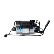 Hella Compressor Compressed-Air System 8TG 358 256-191
