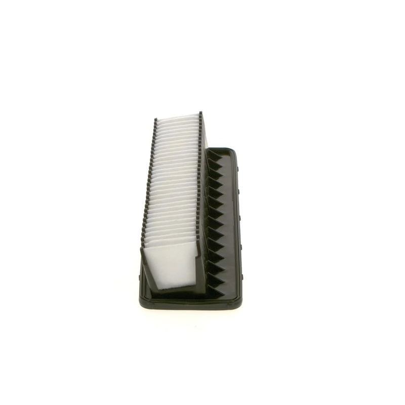 Bosch Engine Air Filter fits Hyundai I10 I 2008-2011 1.1
