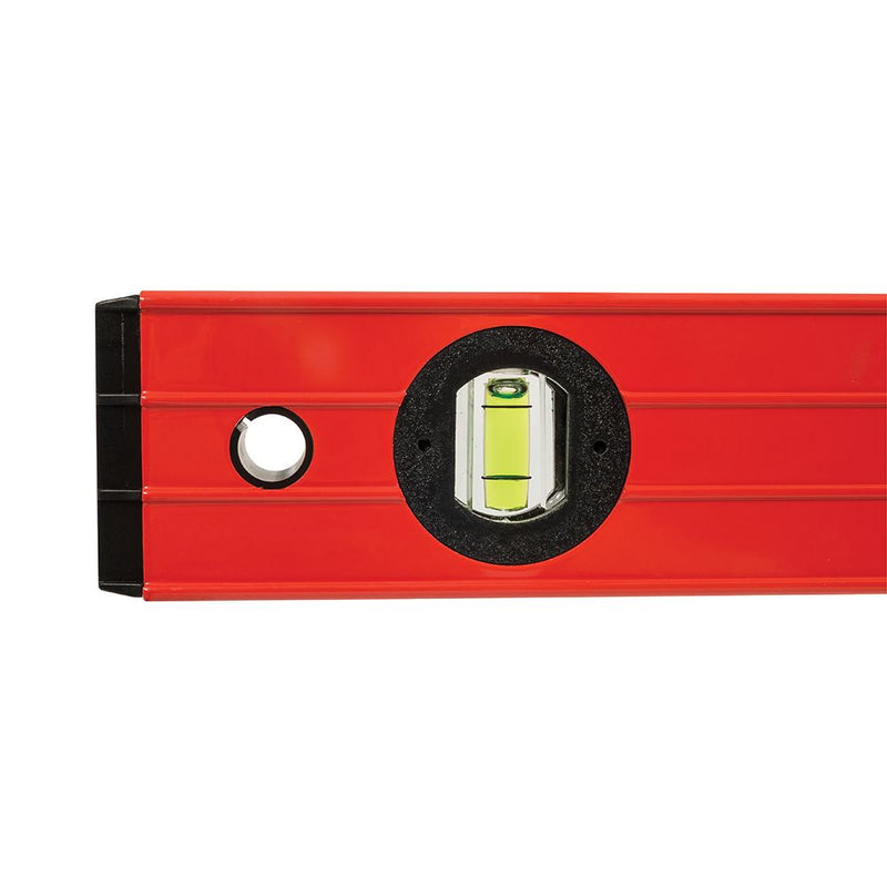 Silverline Expert Quality Level 1200mm Silverline - Dynamic Drive