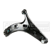 First Line Control/Trailing Arm fits Subaru Forester 2018 on 2.0 2.5