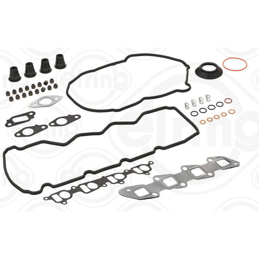 Elring Cylinder Head Gasket Kit 372.511