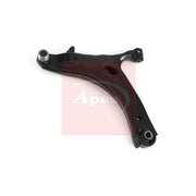 Apec Control/Trailing Arm Front Left fits Subaru Forester 2008-2013 2.0 2.5