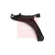 Apec Control/Trailing Arm Front Left AST3210