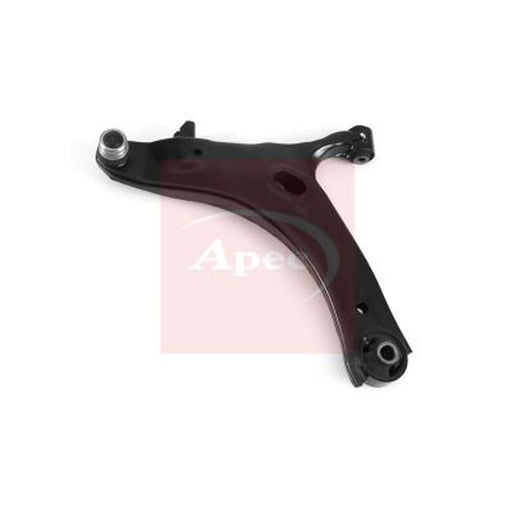 Apec Control/Trailing Arm Front Left AST3210