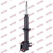 KYB 2 x Shock Absorbers fits Suzuki Ignis I 2000-2003 1.3