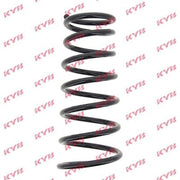 KYB Front Suspension Coil Spring fits Suzuki SX4 2007 on 1.6