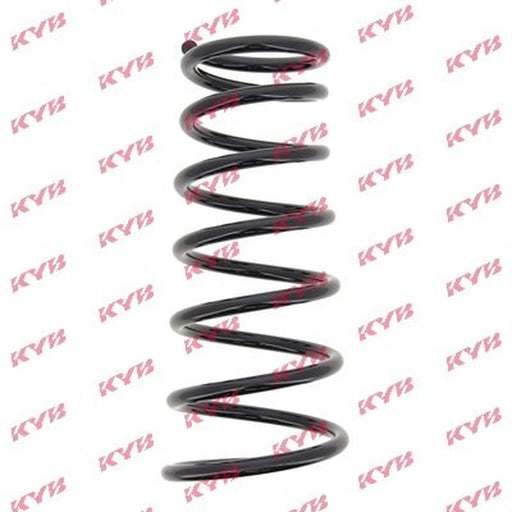 KYB Front Suspension Coil Spring RA3992