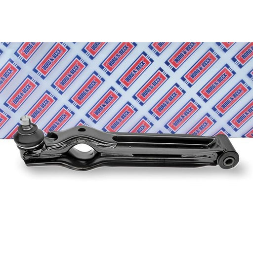 Borg & Beck Control/Trailing Arm BCA5588