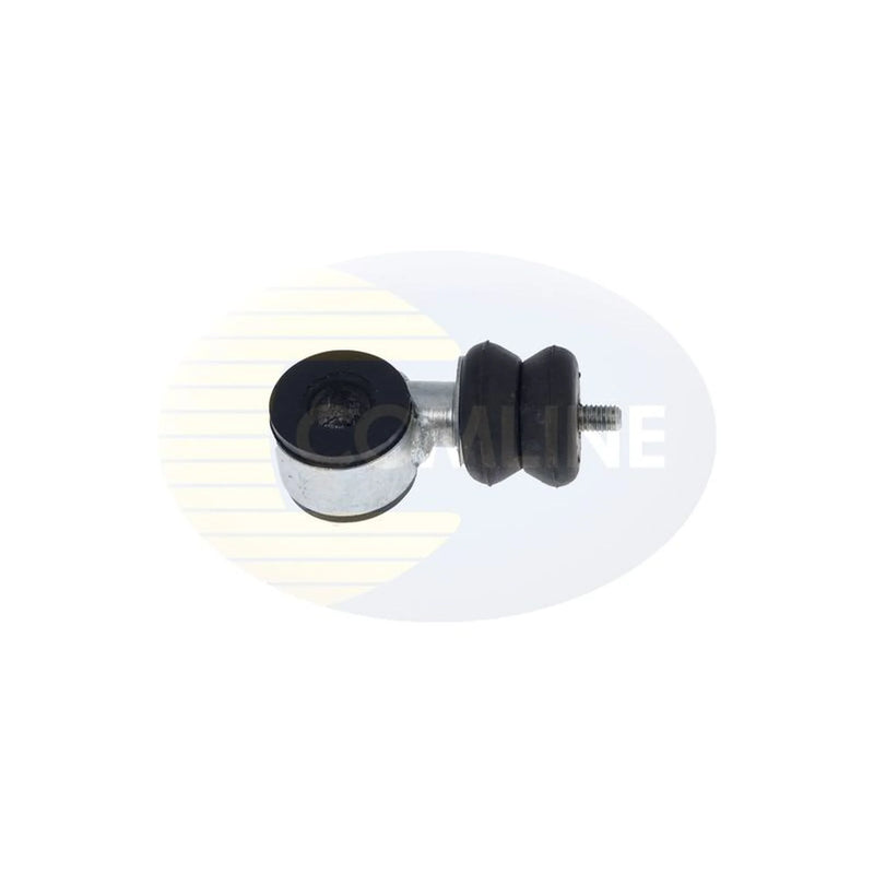 Comline Stabiliser Bar Link Coupling Rod fits Seat Arosa 1997-2004 1.0 1.4 1.7