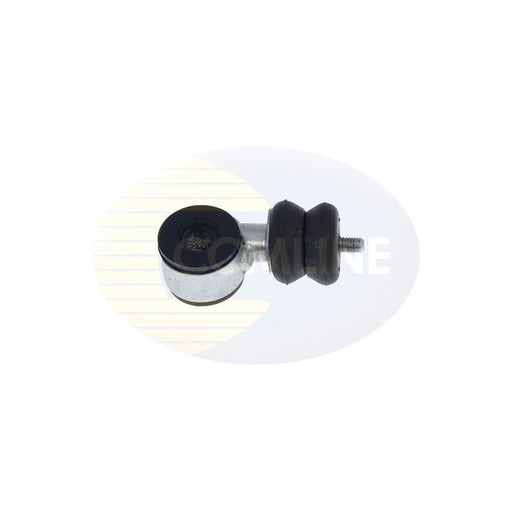 Comline Stabiliser Bar Link Coupling Rod CSL7054