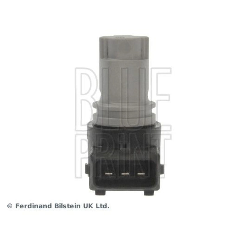 Blue Print Camshaft Position Sensor ADC47208