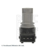 Blue Print Camshaft Position Sensor ADC47208