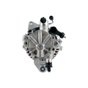 Hella Car Alternator 12V fits Mitsubishi L 300 III 1986-2006 2.5