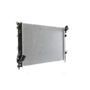 Mahle Engine Radiator fits Mini Mini 2002-2008