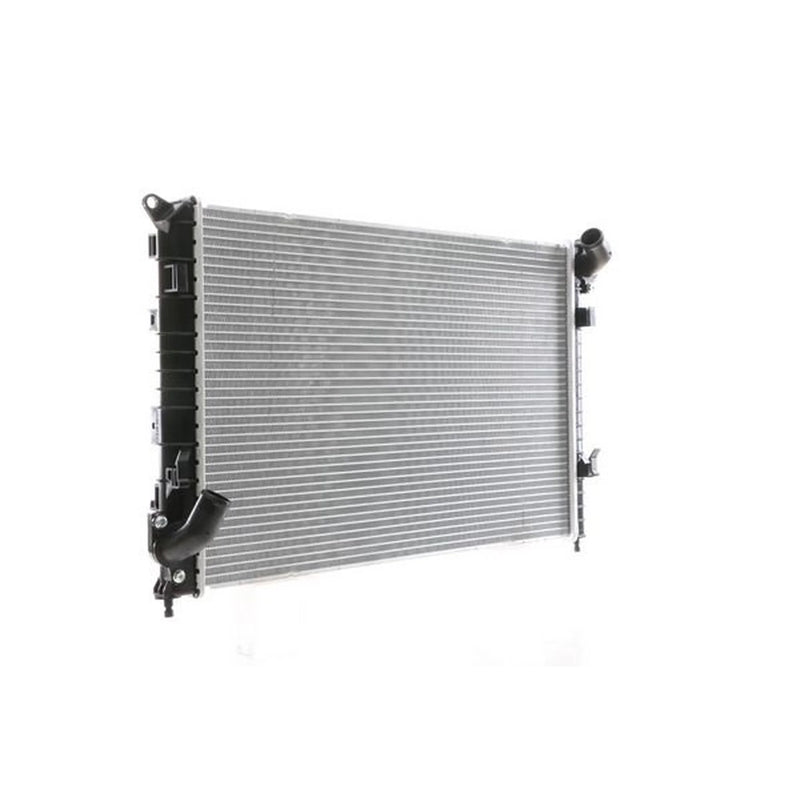 Mahle Engine Radiator fits Mini Mini 2002-2008