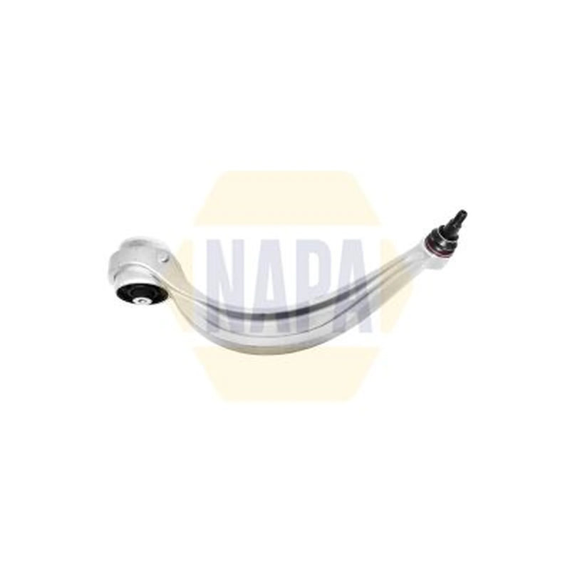 NAPA Control/Trailing Arm Front Right fits Audi A8 D5 2017 on