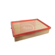 Apec Engine Air Filter AFA1580