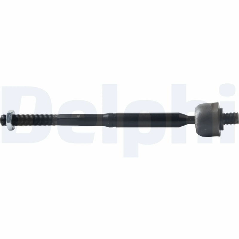 Delphi 2 x Inner Tie Rods fits Mazda CX-5 2017-2024 2.0 2.2 2.5