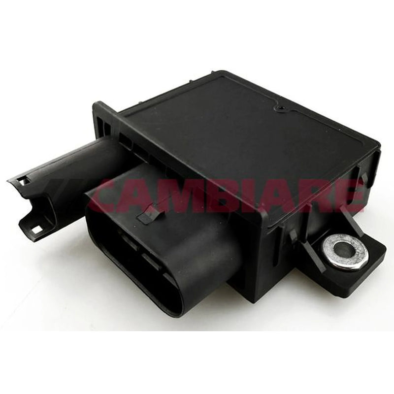 Cambiare Glow Plug Control Unit fits Alpina D3 2008-2013 2.0