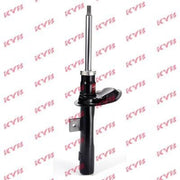 KYB Shock Absorber Damper Strut Front Right fits Citroën Berlingo 1996-2011