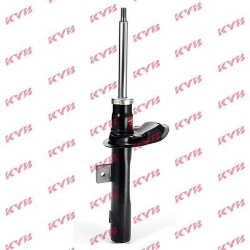 KYB Shock Absorber Damper Strut Front Right fits Citroën Berlingo 1996-2011