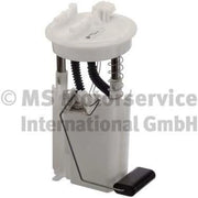 Pierburg Fuel Tank Sender Unit 7.05656.99.0