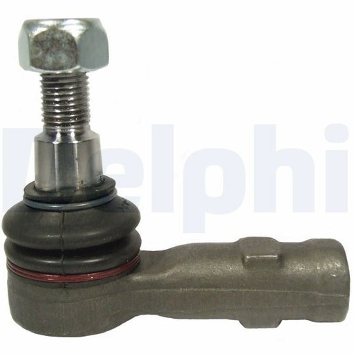 Delphi Steering Tie Rod End Ball Joint Front M16x1.5 TA2449