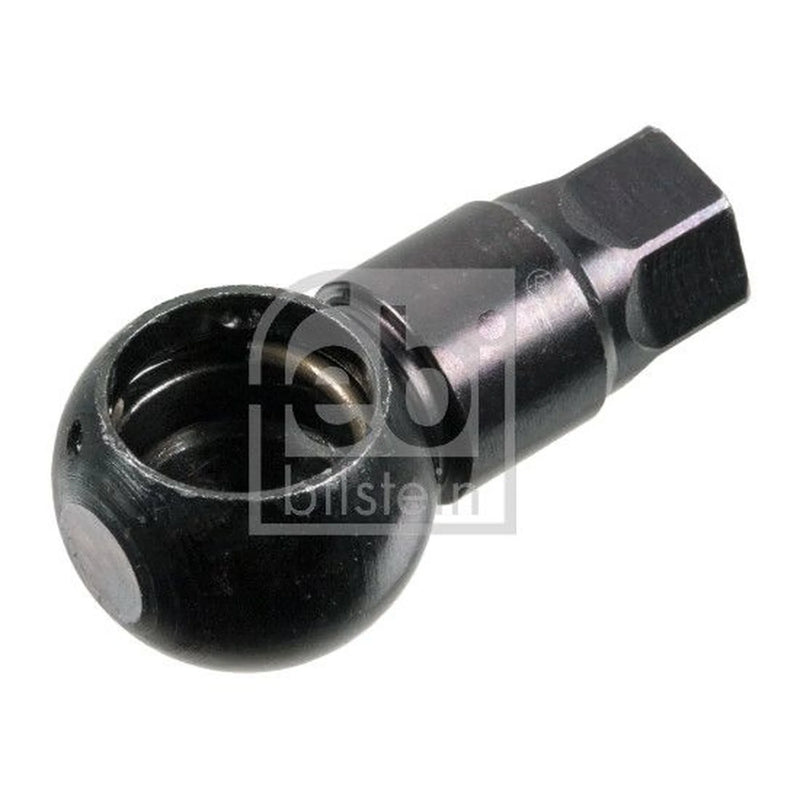 Febi Working Cylinder Ball Socket ID 179756