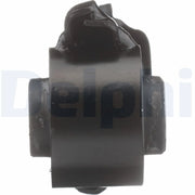 Delphi Control/Trailing Arm Rear fits Hyundai Grandeur 2011-2016 2.4 3.0