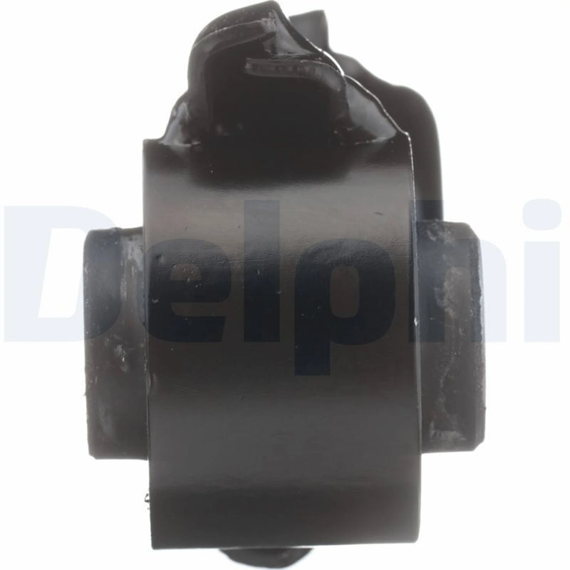 Delphi Control/Trailing Arm Rear fits Hyundai Grandeur 2011-2016 2.4 3.0