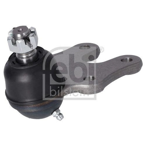 Febi Ball Joint Front Right 41353