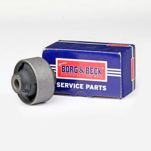 Borg & Beck Wishbone / Control / Trailing Arm Bush BSK8183