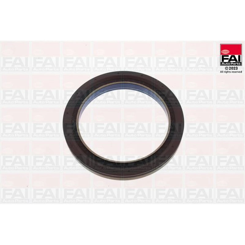 FAI Crankshaft Shaft Seal 120mm OD ID Wide