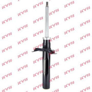 KYB Shock Absorber Damper Strut Front Right fits Citroën Xsara 1998-2005