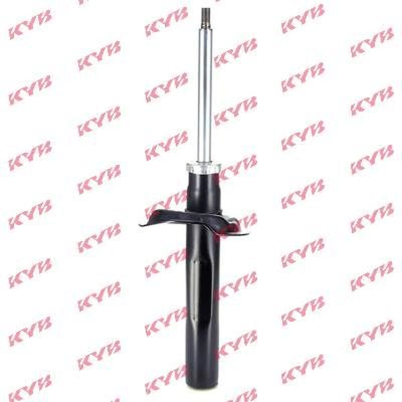 KYB Shock Absorber Damper Strut Front Right fits Citroën Xsara 1998-2005